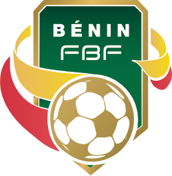 贝宁