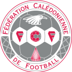 新喀里多尼亚女足U20 新喀里多尼亚女足U20